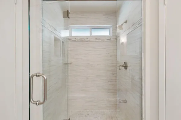 $525,000 | 6414 Hickorycrest Drive, Spring, TX 77389