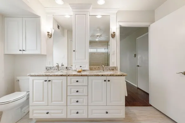 $525,000 | 6414 Hickorycrest Drive, Spring, TX 77389