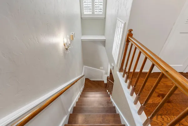 $525,000 | 6414 Hickorycrest Drive, Spring, TX 77389