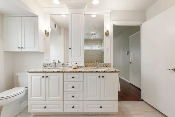 $525,000 | 6414 Hickorycrest Drive, Spring, TX 77389
