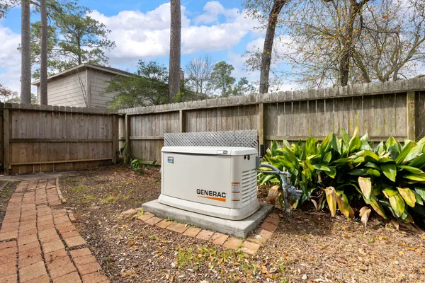 $525,000 | 6414 Hickorycrest Drive, Spring, TX 77389