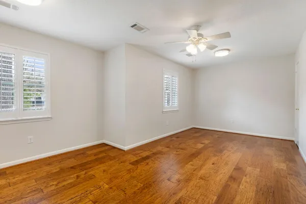 $525,000 | 6414 Hickorycrest Drive, Spring, TX 77389
