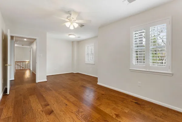 $525,000 | 6414 Hickorycrest Drive, Spring, TX 77389