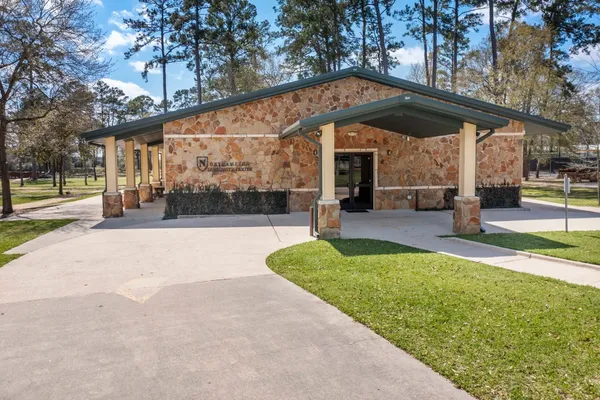 $525,000 | 6414 Hickorycrest Drive, Spring, TX 77389