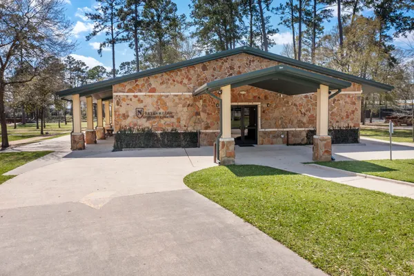 $525,000 | 6414 Hickorycrest Drive, Spring, TX 77389