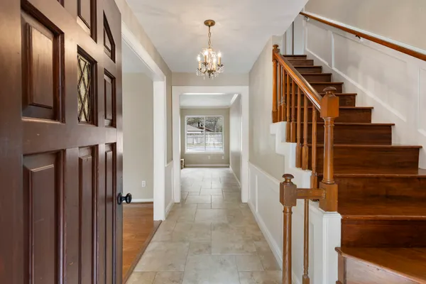 $525,000 | 6414 Hickorycrest Drive, Spring, TX 77389