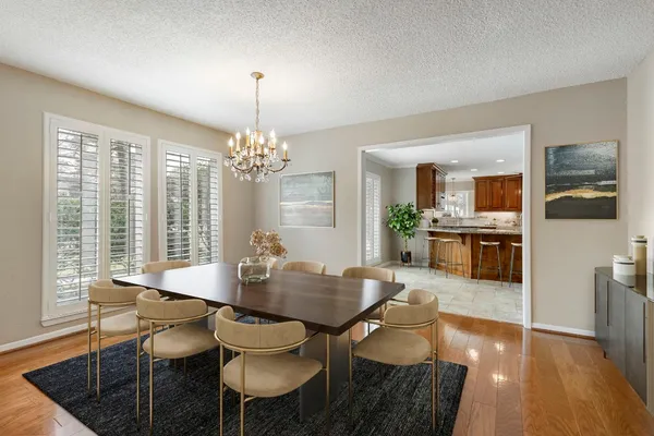 $525,000 | 6414 Hickorycrest Drive, Spring, TX 77389