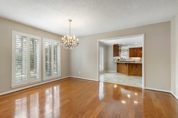 $525,000 | 6414 Hickorycrest Drive, Spring, TX 77389