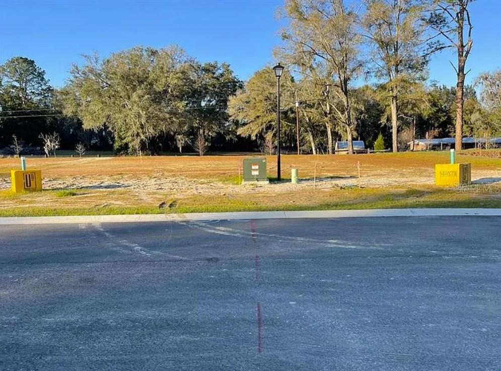 14050 Northwest 10th Road Newberry, FL 32669 - Photo 1 of 1 Gallery Image 1