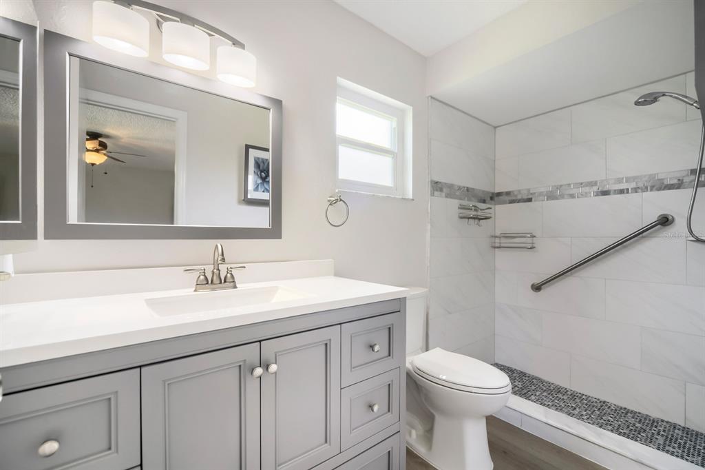 3432 Unity Tree Drive Edgewater, FL 32141 - Photo 22 of 28