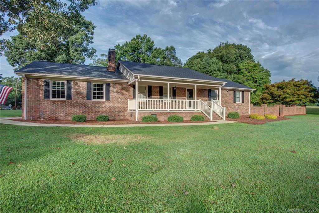 3501 Hickory Grove Road Gastonia, NC 28056 - Photo 1 of 32 Gallery Image 1