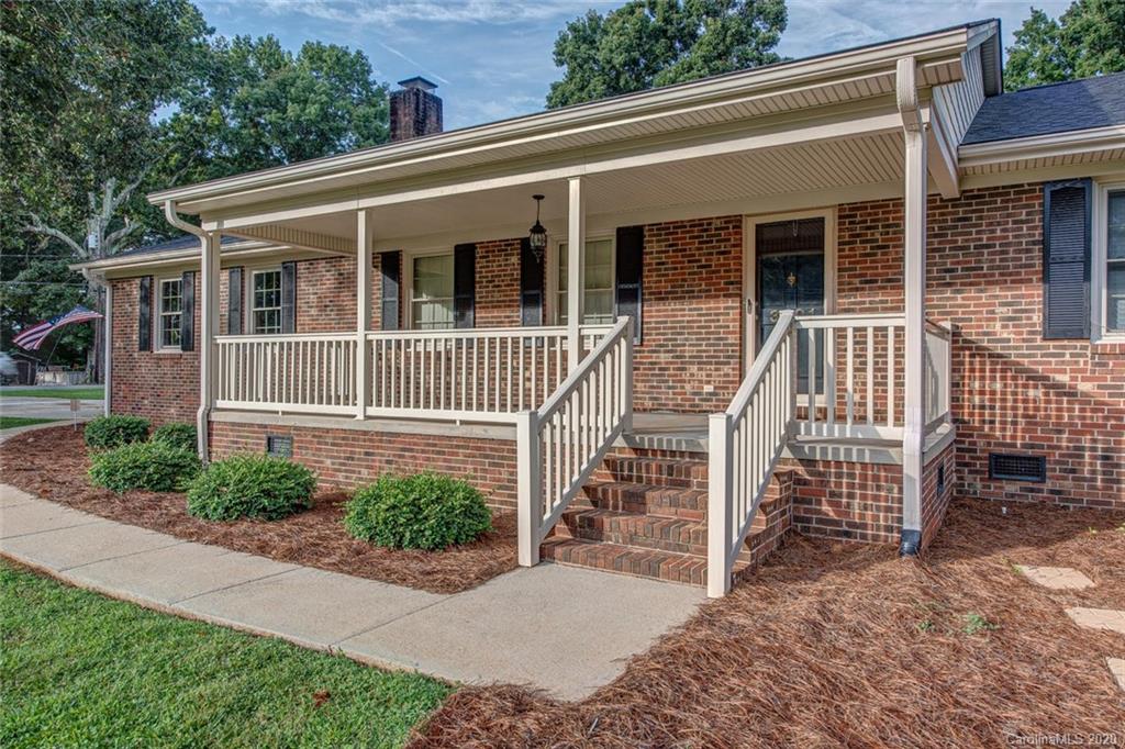 3501 Hickory Grove Road Gastonia, NC 28056 - Photo 2 of 32 Gallery Image 2