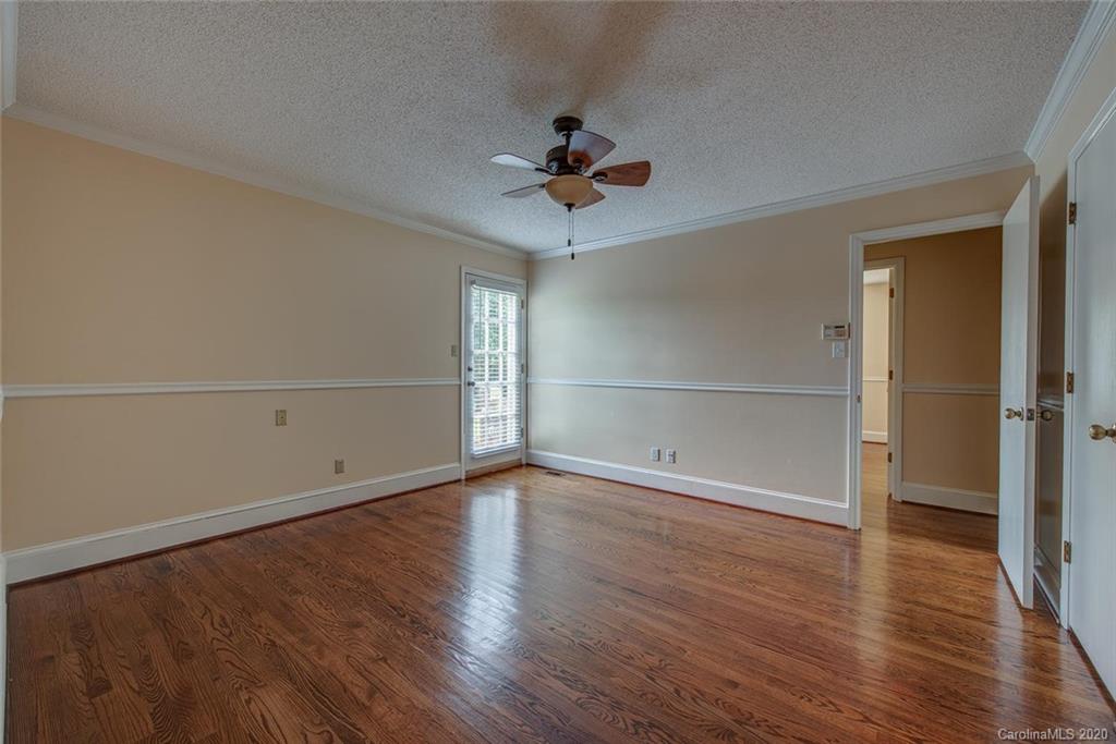 3501 Hickory Grove Road Gastonia, NC 28056 - Photo 11 of 32 Gallery Image 11