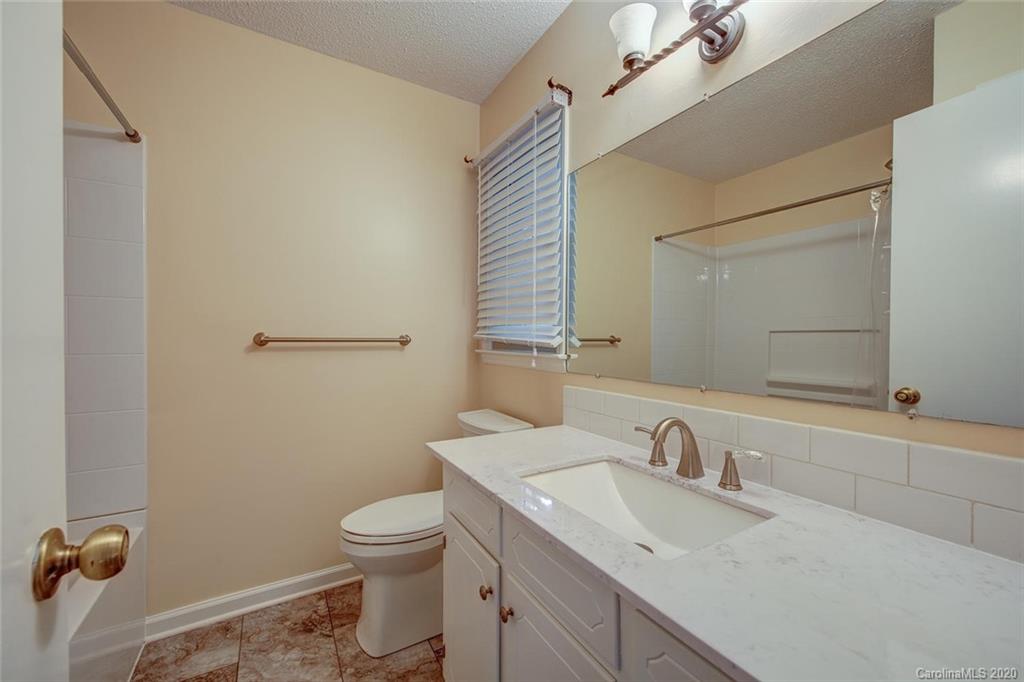 3501 Hickory Grove Road Gastonia, NC 28056 - Photo 12 of 32 Gallery Image 12
