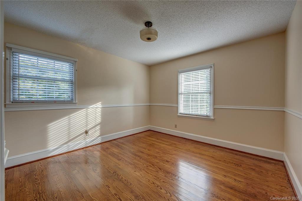 3501 Hickory Grove Road Gastonia, NC 28056 - Photo 14 of 32 Gallery Image 14