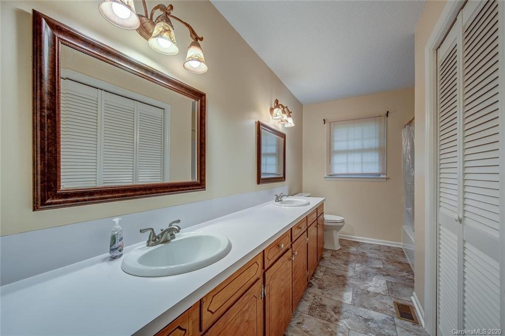 3501 Hickory Grove Road Gastonia, NC 28056 - Photo 15 of 32 Gallery Image 15