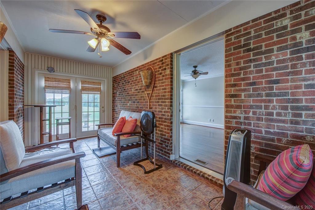 3501 Hickory Grove Road Gastonia, NC 28056 - Photo 16 of 32 Gallery Image 16