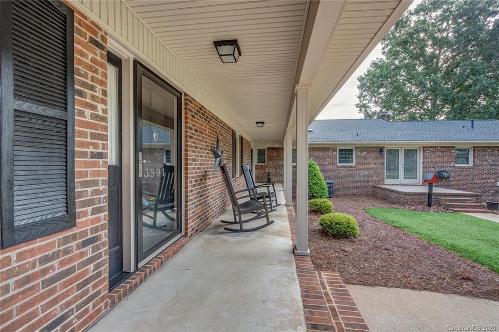 3501 Hickory Grove Road Gastonia, NC 28056 - Photo 17 of 32 Gallery Image 17