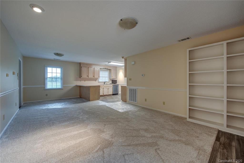 3501 Hickory Grove Road Gastonia, NC 28056 - Photo 18 of 32 Gallery Image 18