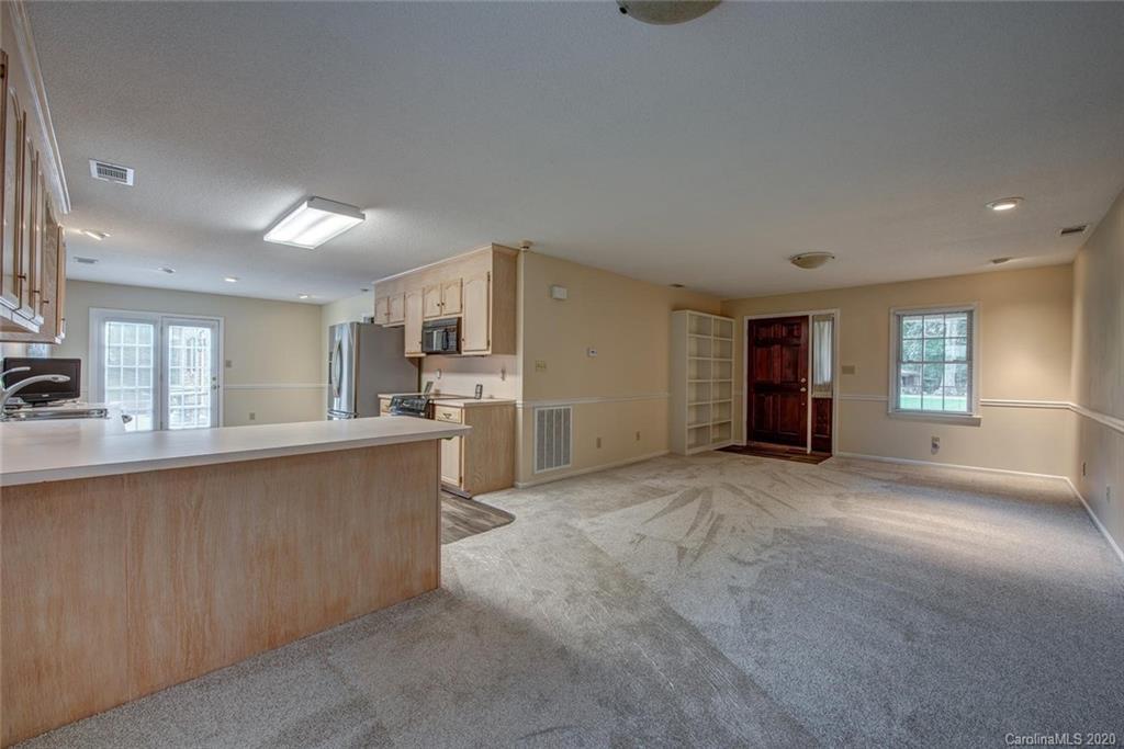 3501 Hickory Grove Road Gastonia, NC 28056 - Photo 19 of 32 Gallery Image 19