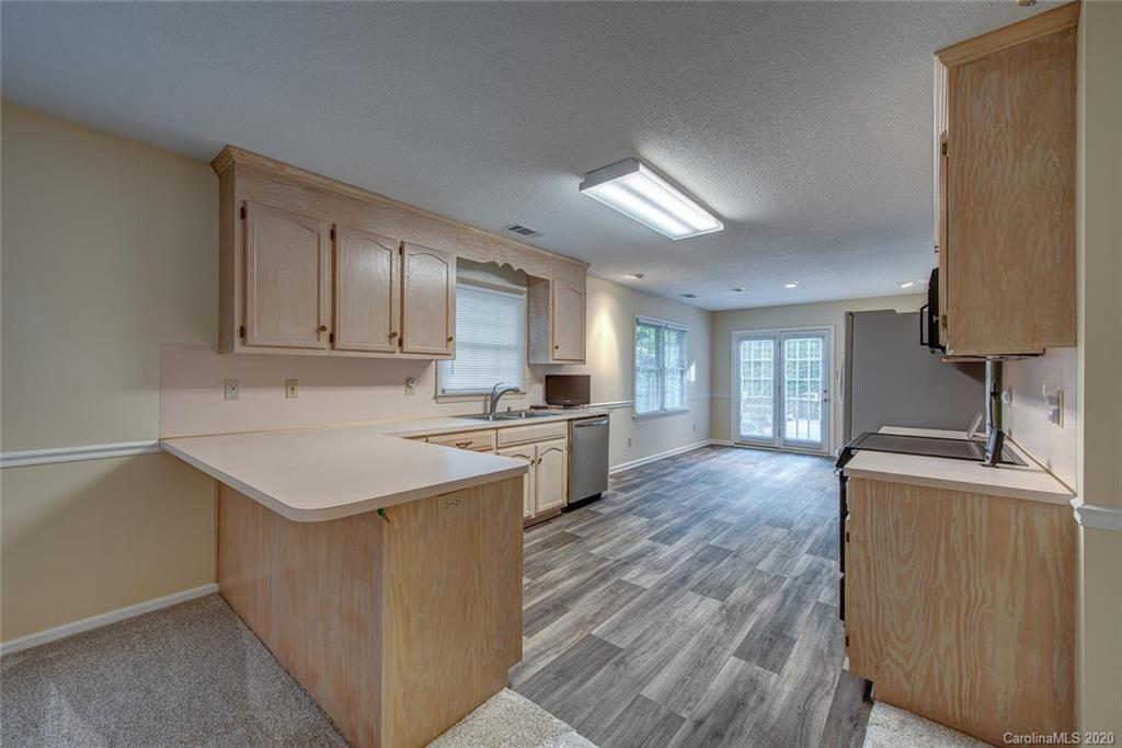 3501 Hickory Grove Road Gastonia, NC 28056 - Photo 20 of 32 Gallery Image 20