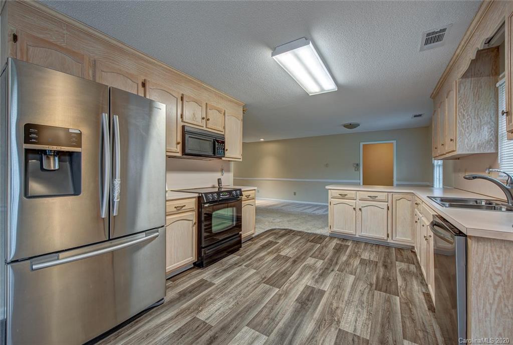 3501 Hickory Grove Road Gastonia, NC 28056 - Photo 21 of 32 Gallery Image 21