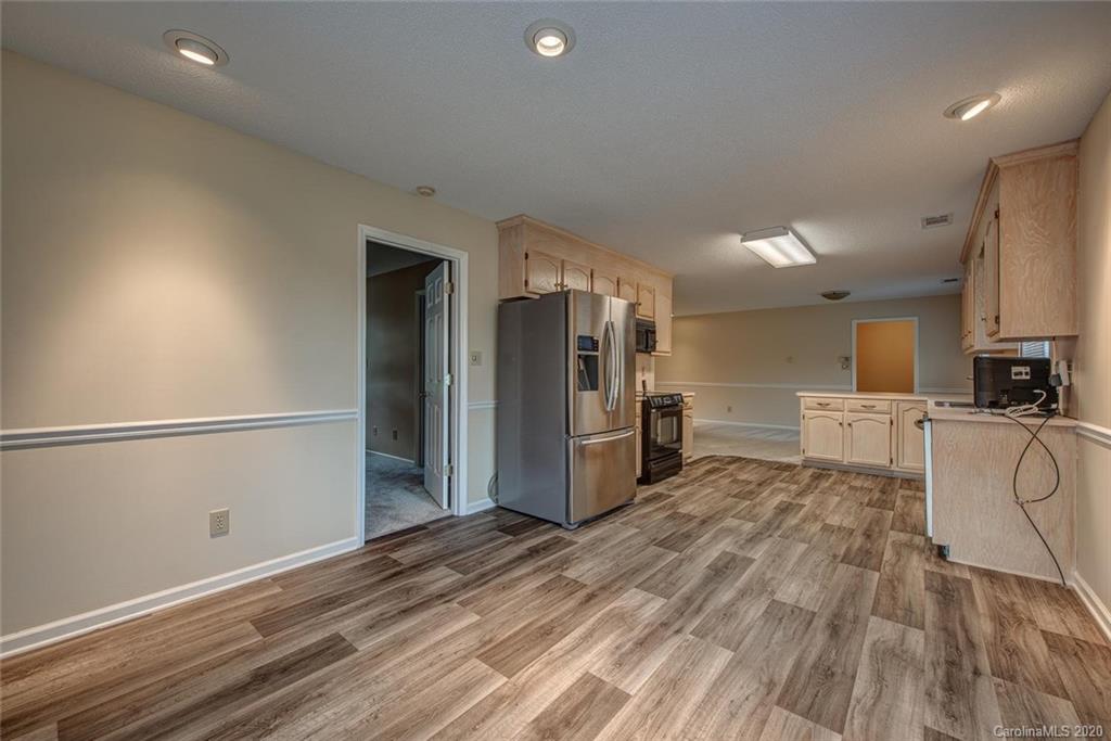 3501 Hickory Grove Road Gastonia, NC 28056 - Photo 22 of 32 Gallery Image 22