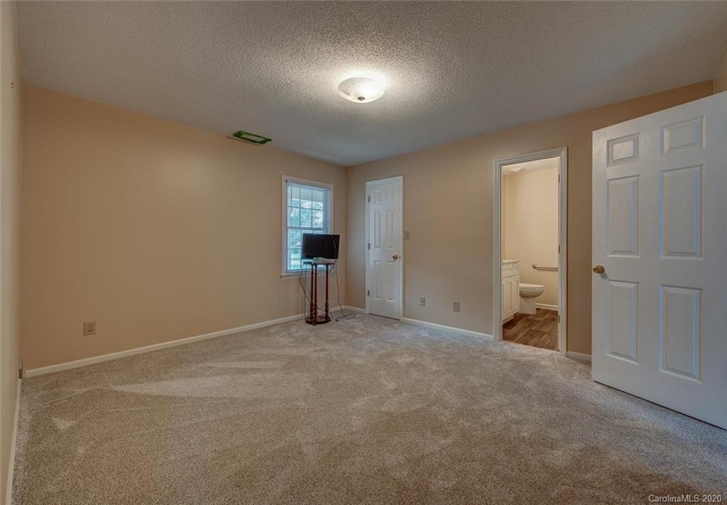 3501 Hickory Grove Road Gastonia, NC 28056 - Photo 23 of 32 Gallery Image 23