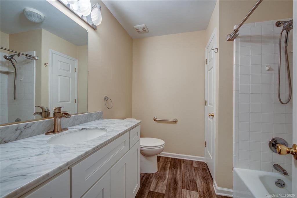 3501 Hickory Grove Road Gastonia, NC 28056 - Photo 24 of 32 Gallery Image 24