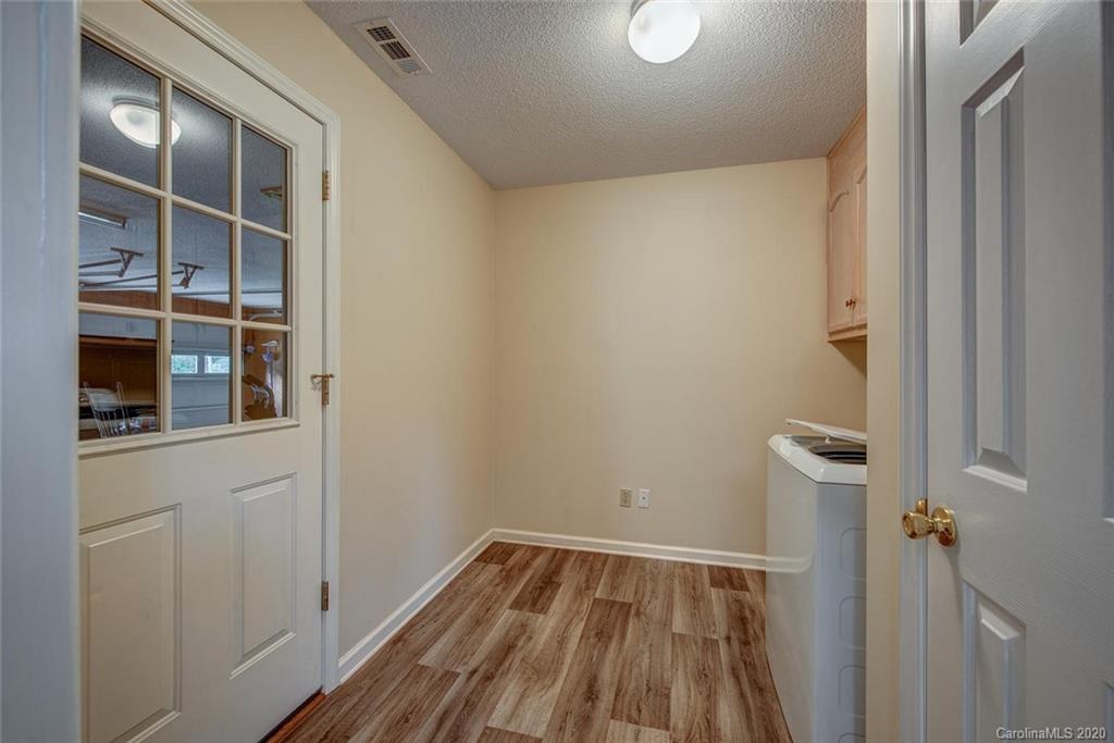 3501 Hickory Grove Road Gastonia, NC 28056 - Photo 25 of 32 Gallery Image 25