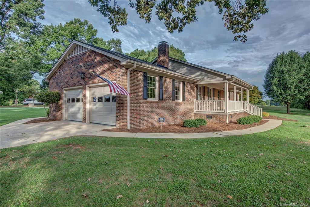 3501 Hickory Grove Road Gastonia, NC 28056 - Photo 26 of 32 Gallery Image 26