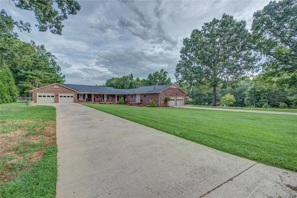 3501 Hickory Grove Road Gastonia, NC 28056 - Photo 27 of 32 Gallery Image 27