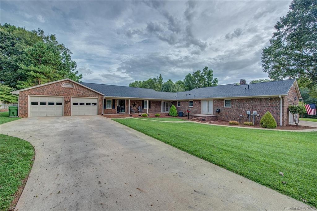 3501 Hickory Grove Road Gastonia, NC 28056 - Photo 28 of 32 Gallery Image 28