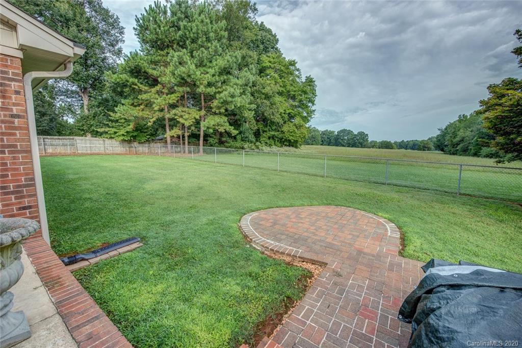 3501 Hickory Grove Road Gastonia, NC 28056 - Photo 29 of 32 Gallery Image 29