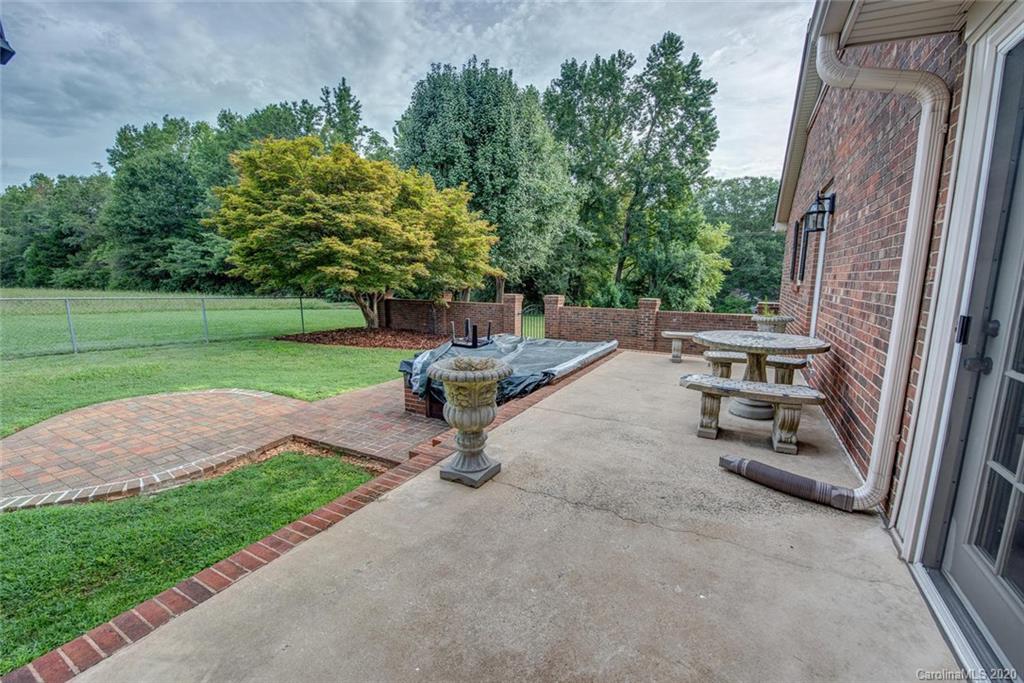3501 Hickory Grove Road Gastonia, NC 28056 - Photo 30 of 32 Gallery Image 30