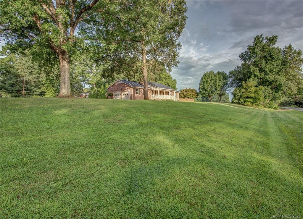 3501 Hickory Grove Road Gastonia, NC 28056 - Photo 31 of 32 Gallery Image 31