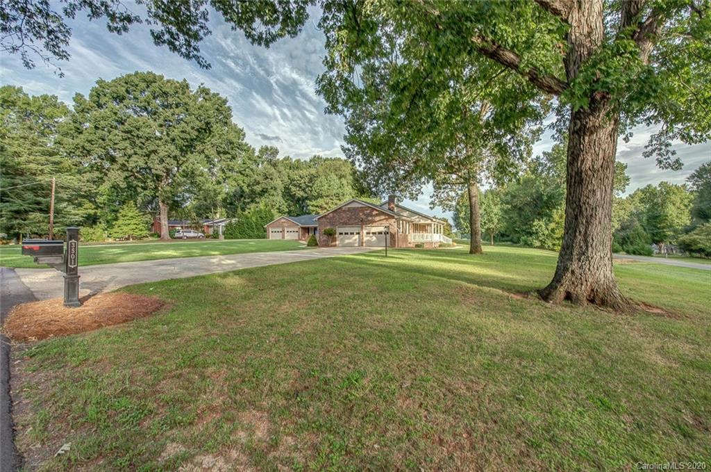 3501 Hickory Grove Road Gastonia, NC 28056 - Photo 32 of 32 Gallery Image 32