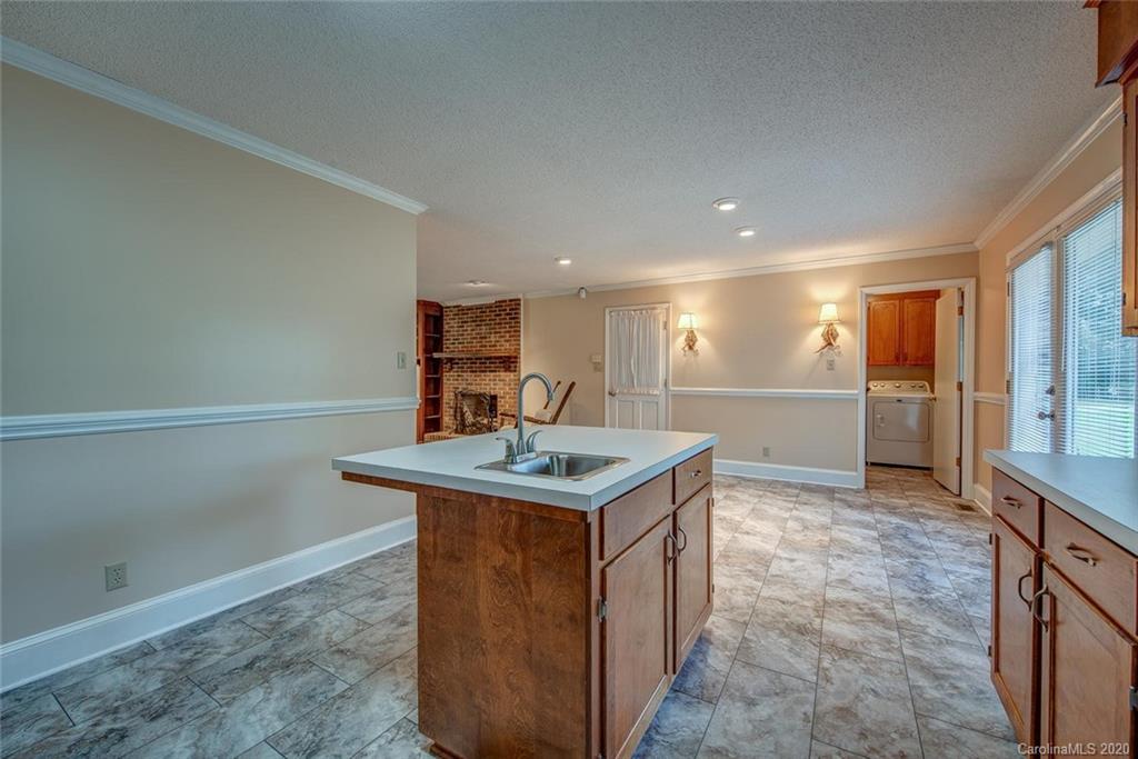 3501 Hickory Grove Road Gastonia, NC 28056 - Photo 9 of 32 Gallery Image 9