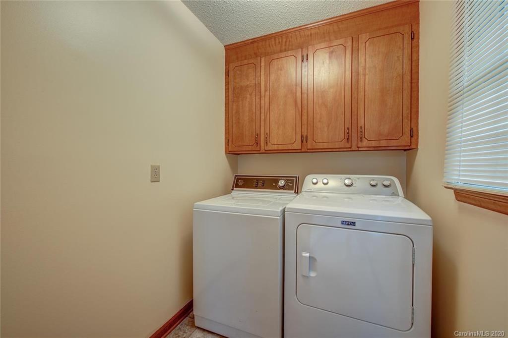 3501 Hickory Grove Road Gastonia, NC 28056 - Photo 10 of 32 Gallery Image 10