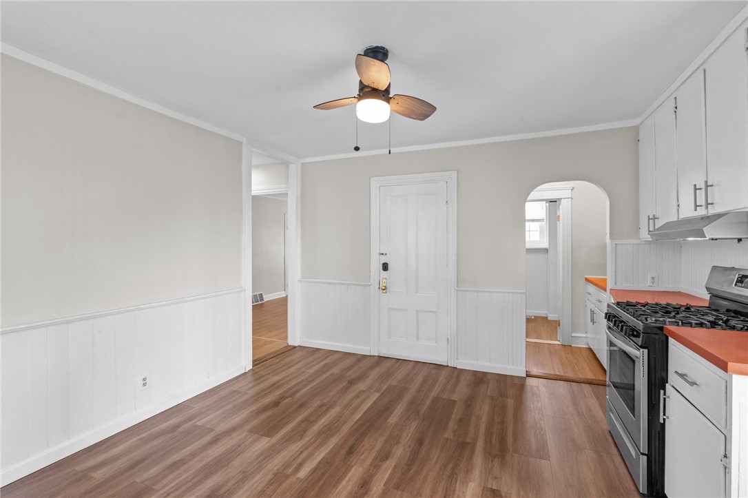 107 Spring Street Pawtucket, RI 02860 - Photo 19 of 41