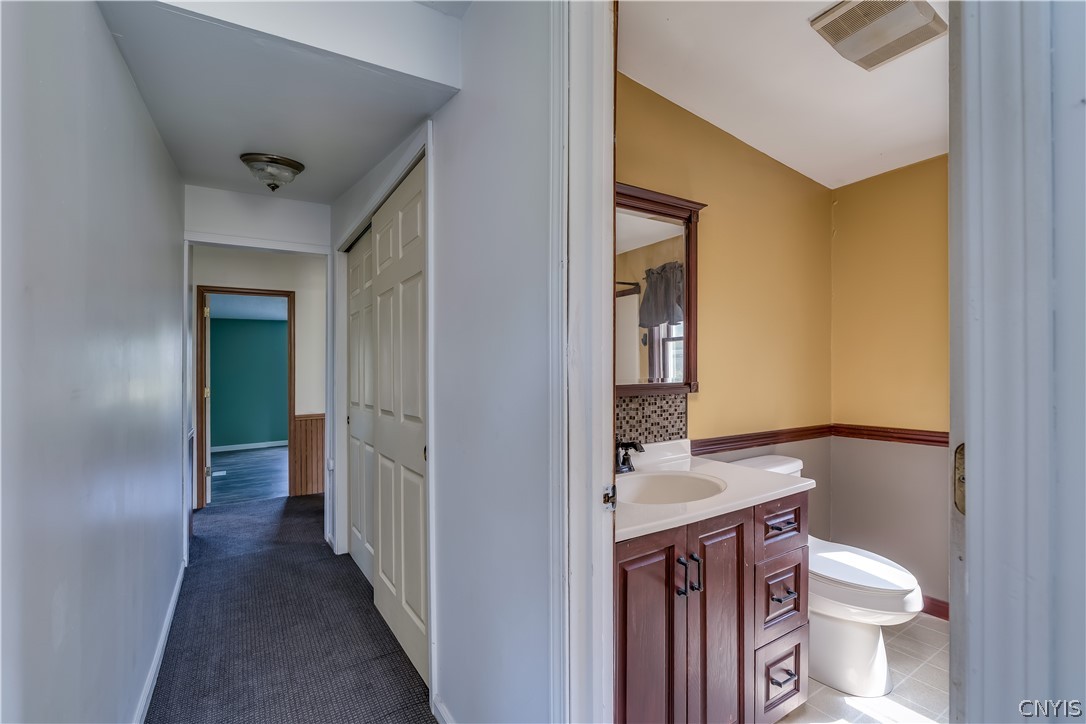 23109 Stone Road Brownville, NY 13634 - Photo 45 of 48