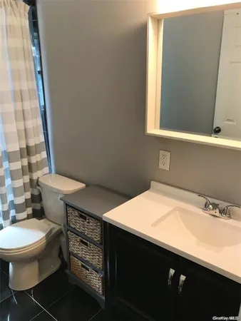 $3,295 | 175 Richmond Boulevard, Ronkonkoma, NY 11779