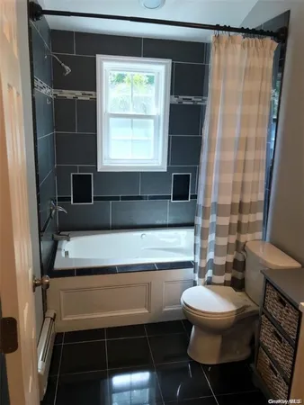 $3,295 | 175 Richmond Boulevard, Ronkonkoma, NY 11779