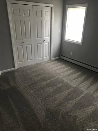 $3,295 | 175 Richmond Boulevard, Ronkonkoma, NY 11779