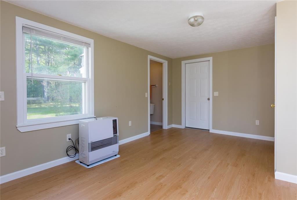 1241 West Road Waterboro, ME 04087 - Photo 26 of 35 Photo