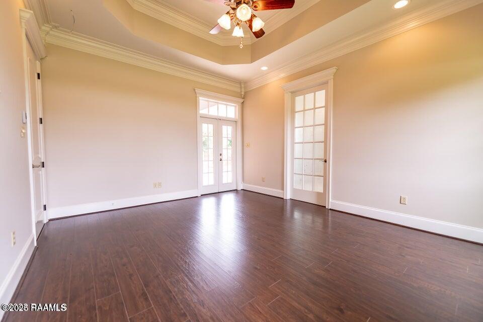 99 University Place Eunice, LA 70535 - Photo 17 of 34 primary br
