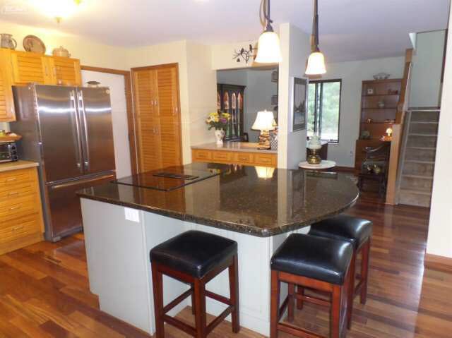 12030 Caldwaller Road Fenton, MI 48430 - Photo 13 of 52 21137160-12.JPG
