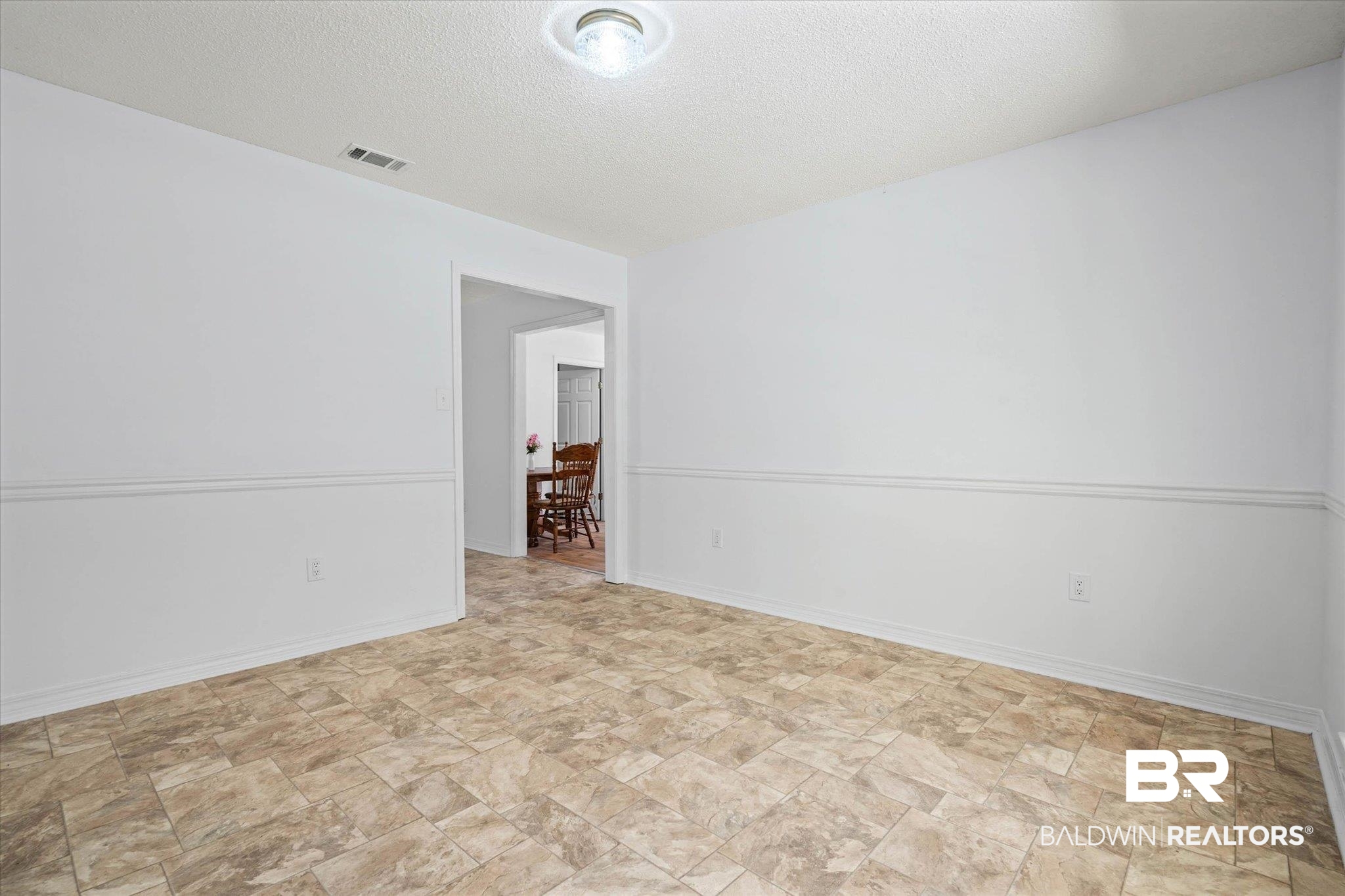9770 Lakeview Road Bay Minette, AL 36507 - Photo 10 of 44 Dining Room