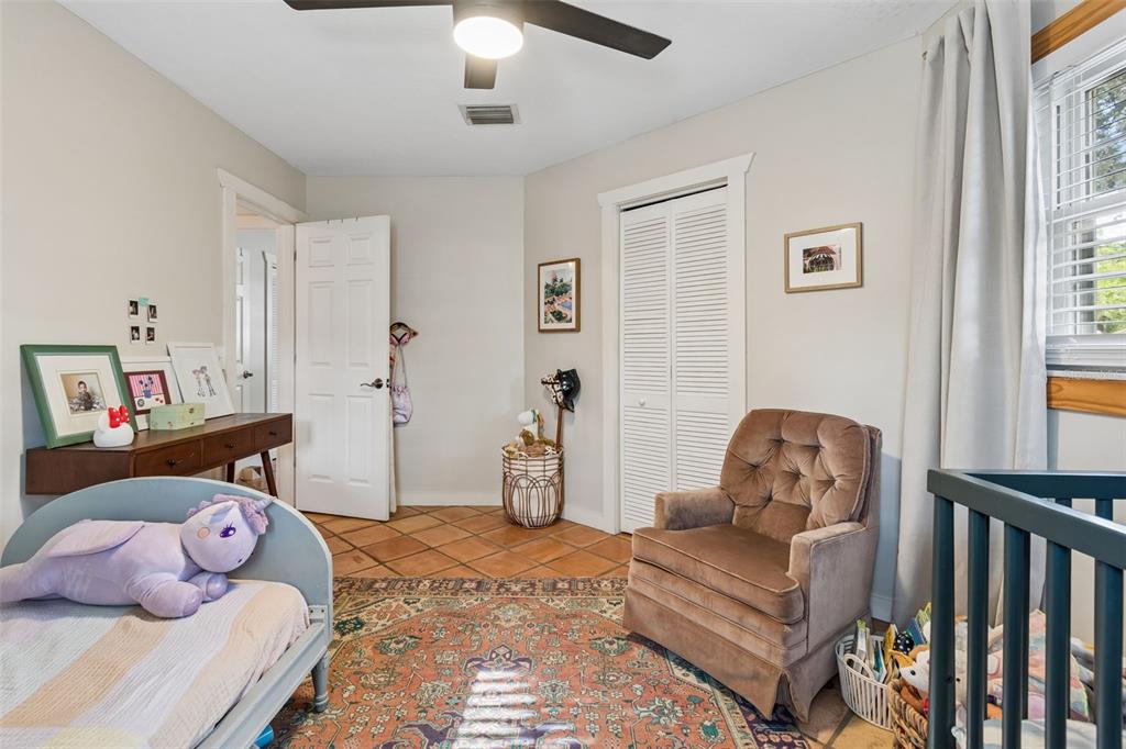 118 Horst Road Brandon, FL 33510 - Photo 37 of 68