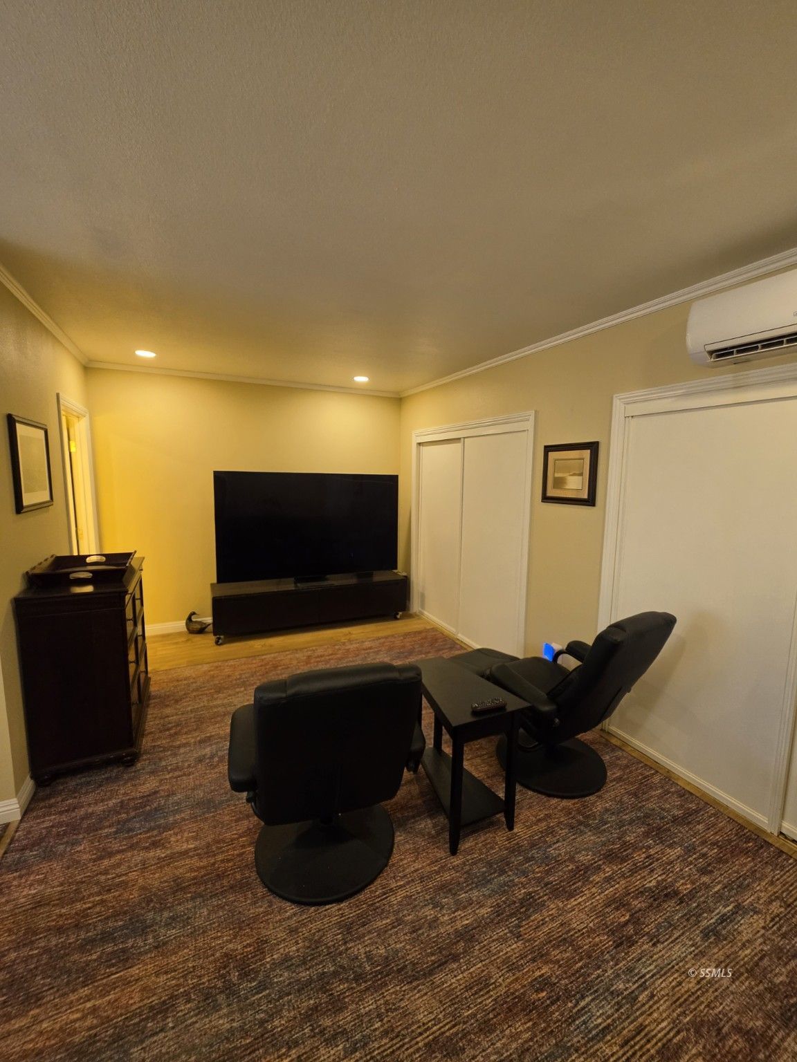 457 North Phillips Street Ridgecrest, CA 93555 - Photo 23 of 50